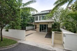 Braddell Heights Estate (D13), Detached #540699551